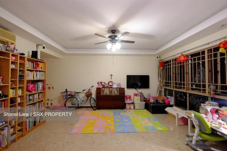 The Rivervale thumbnail photo